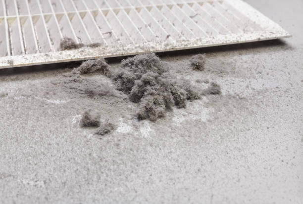 Best HVAC Maintenance and Cleaning  in Monticello, UT