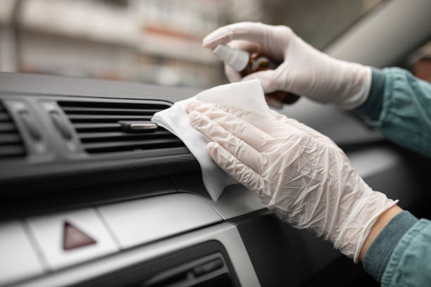 Best Professional Duct Cleaning Services  in Monticello, UT