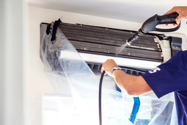 Best Air Vent Cleaning Services  in Monticello, UT