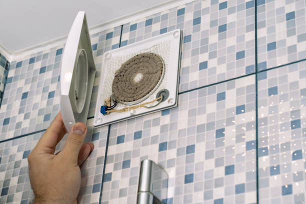 Best Air Duct Cleaning Near Me  in Monticello, UT