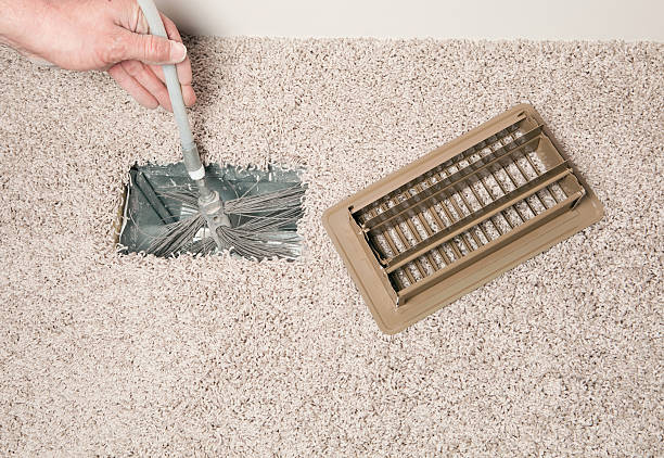 Best Affordable HVAC Duct Cleaning  in Monticello, UT