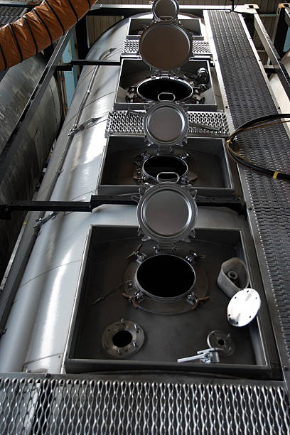 Best Home Air Vent Cleaning  in Monticello, UT