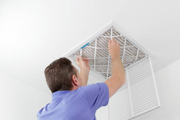 Best Affordable HVAC Duct Cleaning  in Monticello, UT